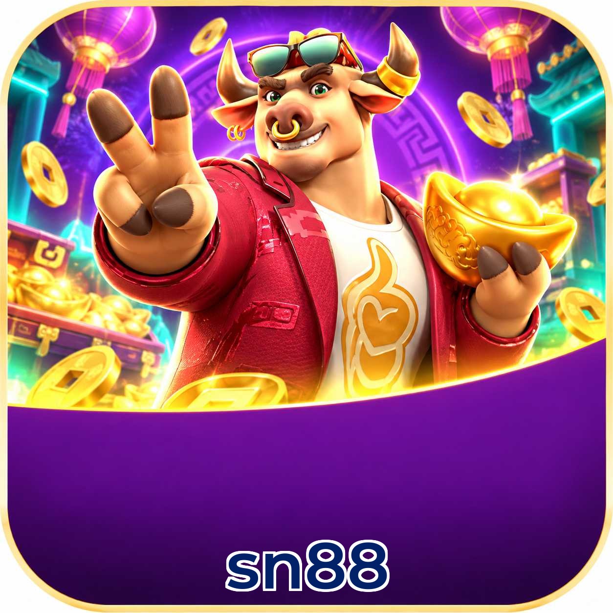 Benefícios exclusivos do clube VIP sn88 — cashback e reload