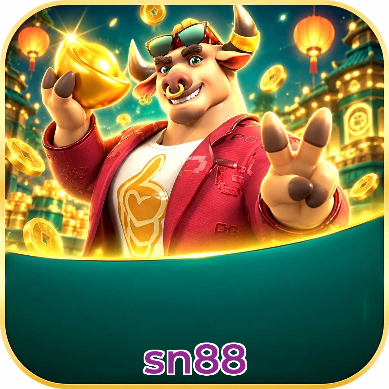 Suporte técnico APK