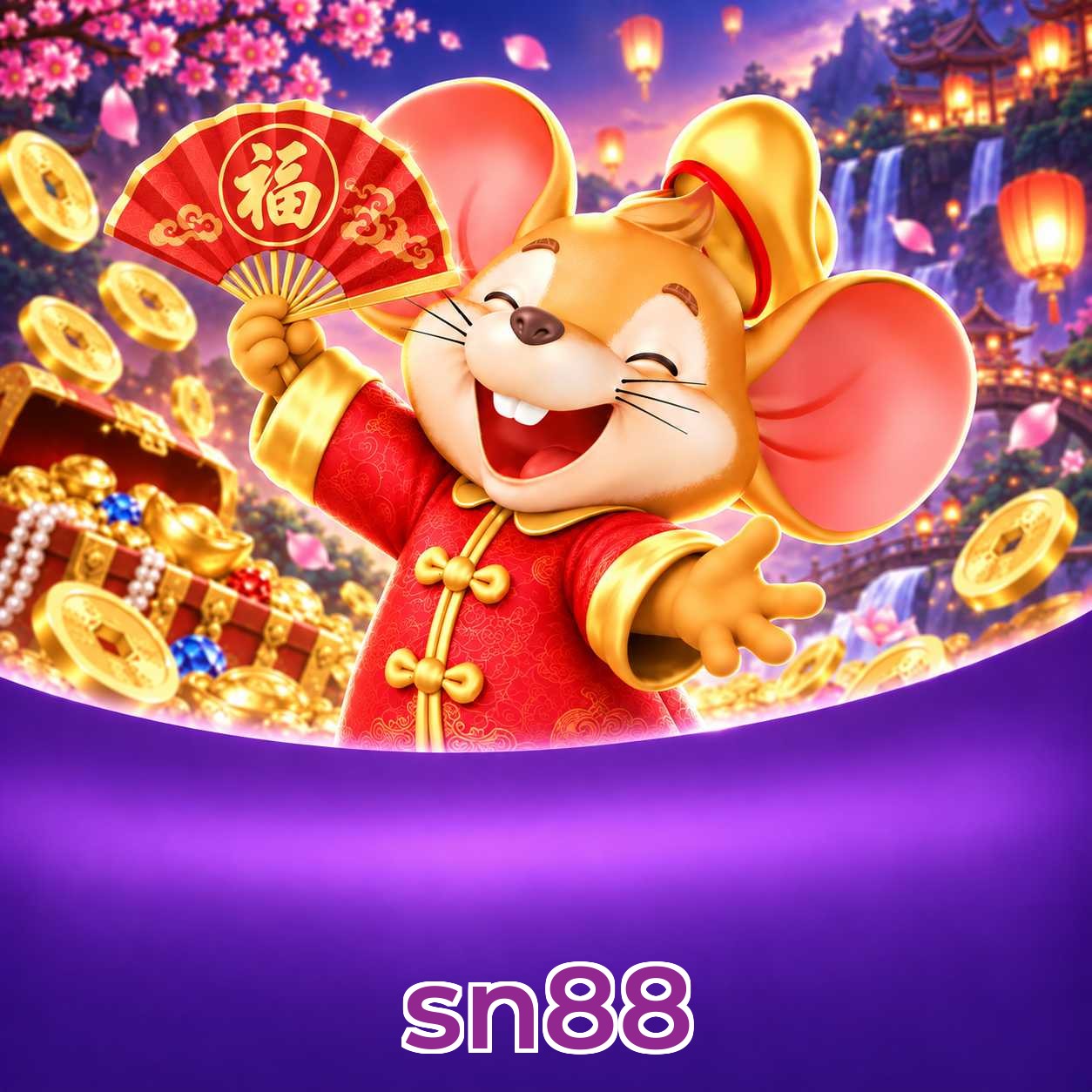 App sn88 com catálogo premium, PIX e suporte 24/7