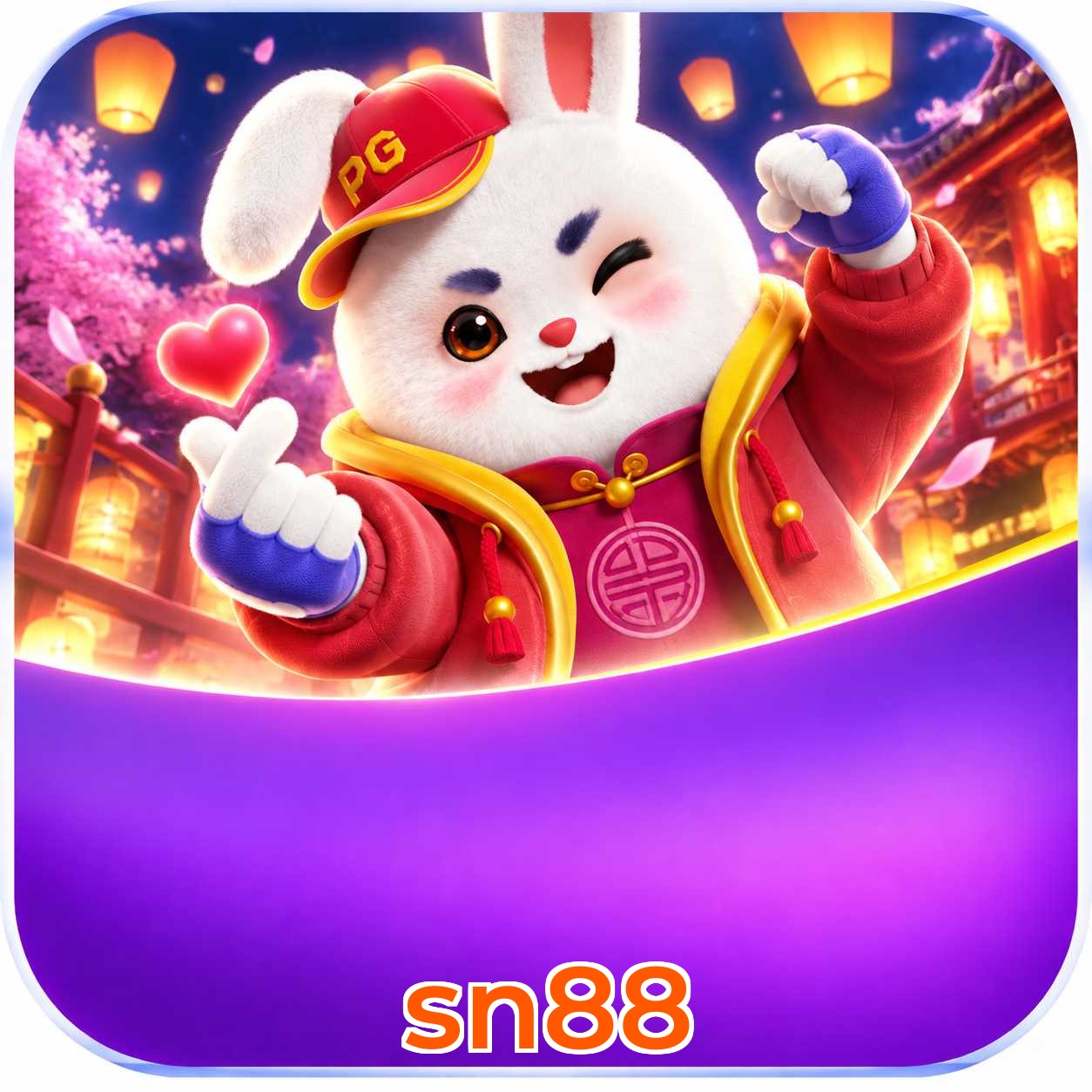 Top provedores tier-1 de slots na plataforma sn88