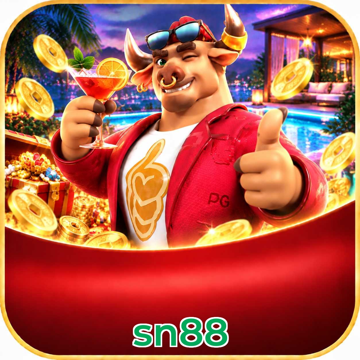sn88