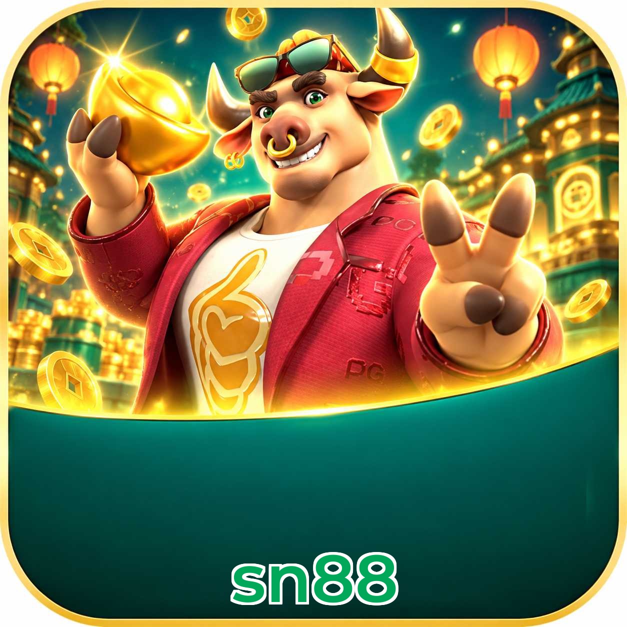 Plataforma sn88 — 99,94% uptime e PIX instantâneo