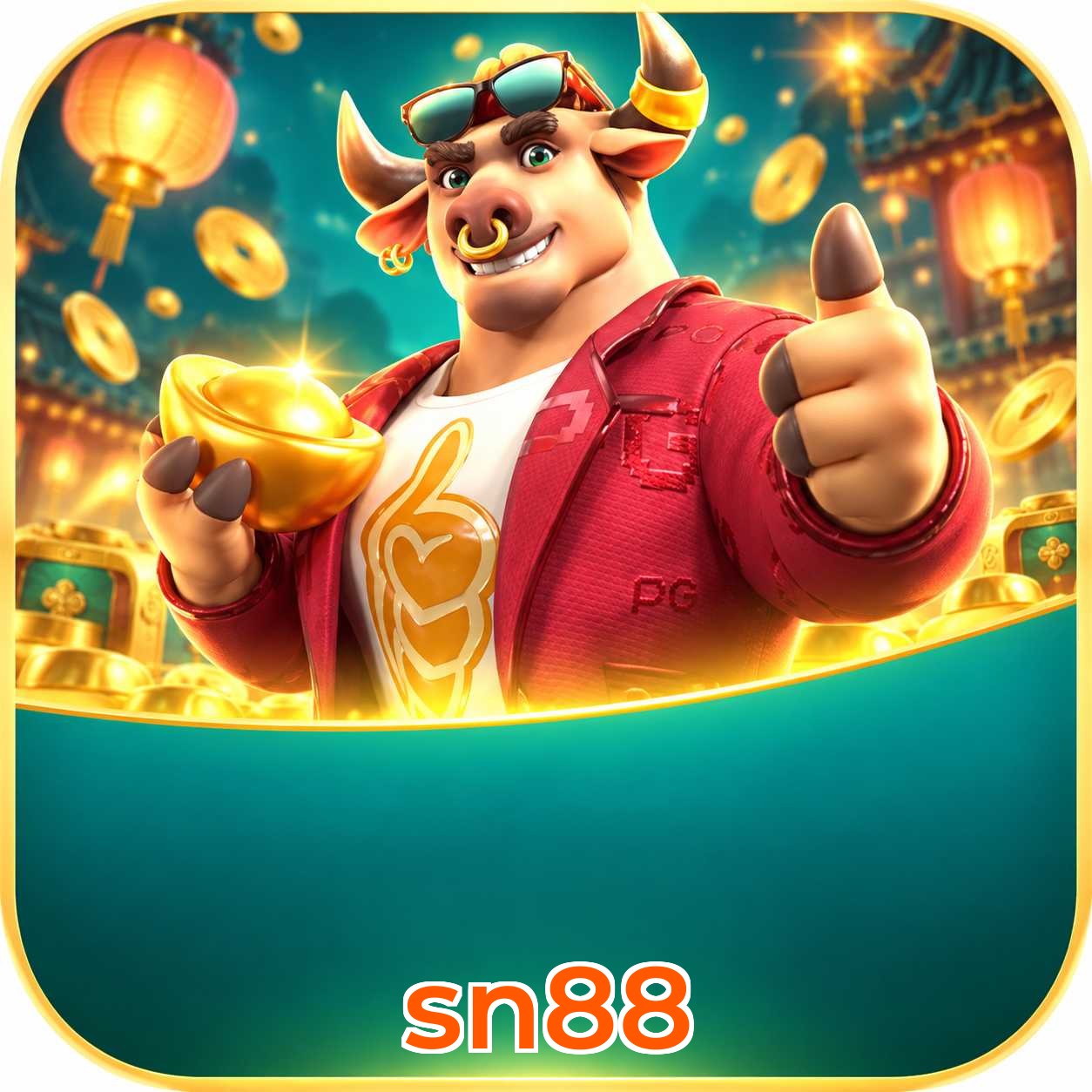 Requisitos verificados para baixar o app sn88 no Brasil
