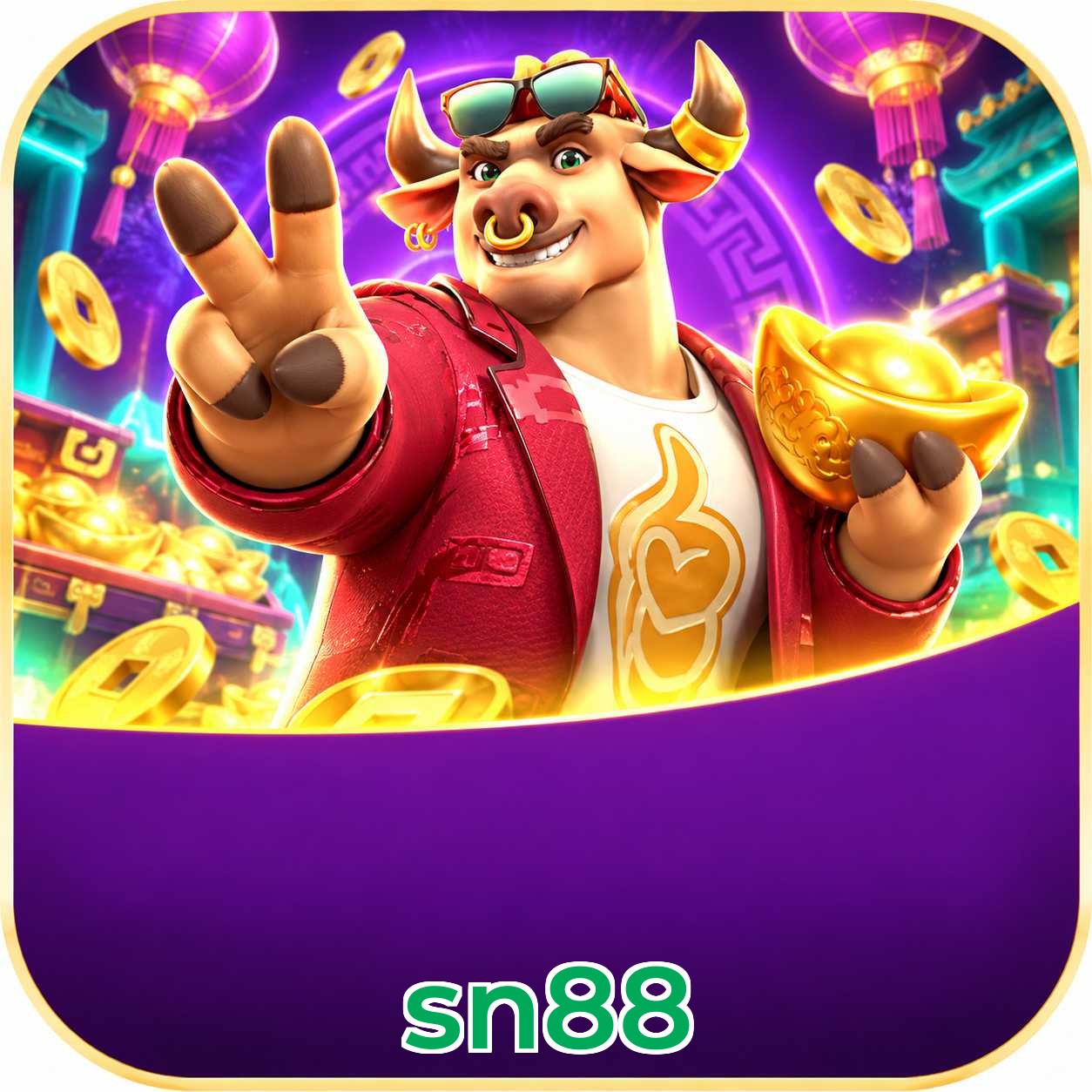 Como entrar no canal @sn88oficial no Telegram em 5 passos